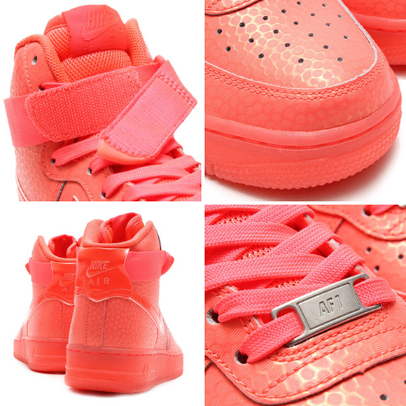 nike-air-force-1-high-womens-hot-lava-3