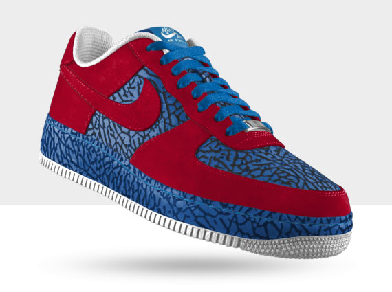 nike-air-force-1-id-premium-elephant-print-options-january-2013-3