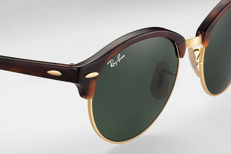 rayban-clubround-24