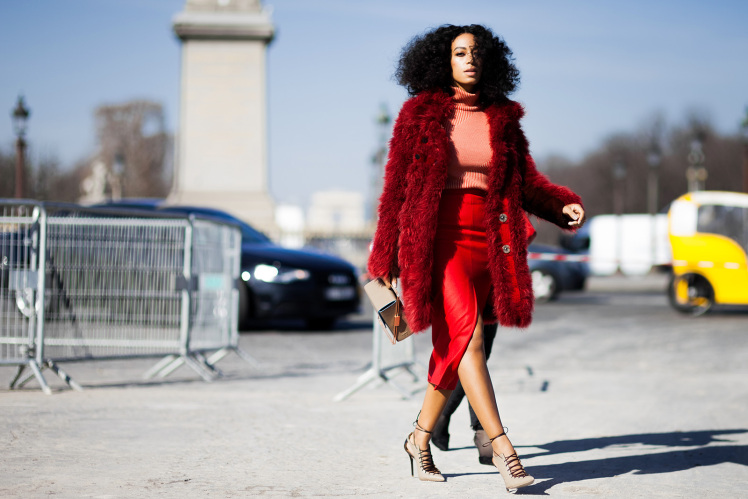 shotbygio-george-angelis-solange-knowles-paris-fashion-week-fall-winter-2015-2016-street-style-1061