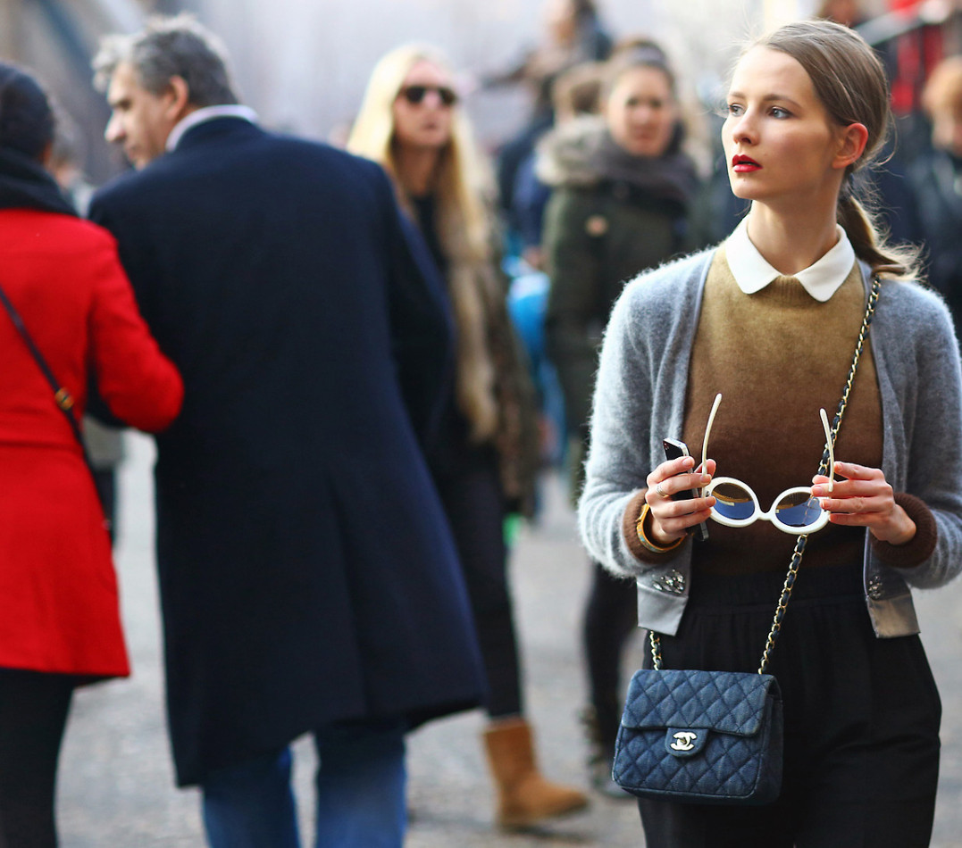 street-style-fall-sunglasses-e1452807983426