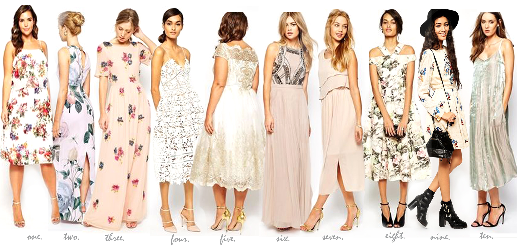 10wanted-wedding-dress-2