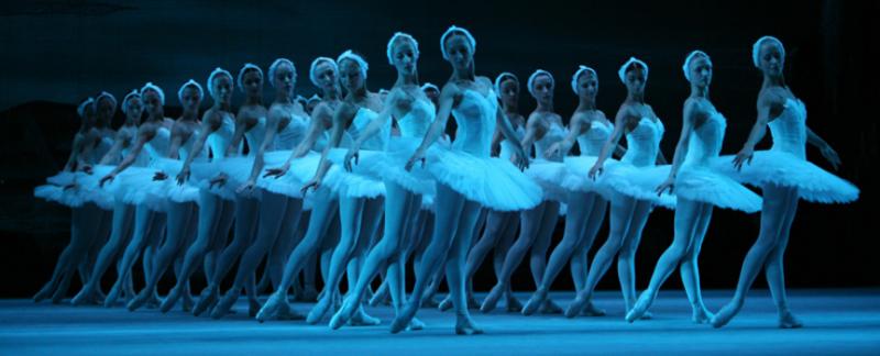 111672Swan-Lake-ballet-Bolshoi-Theatre-Moscow