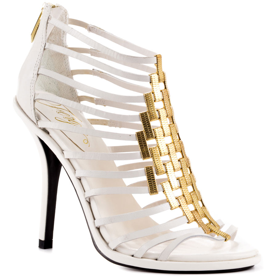 2220-Fergie-Darma-White-Shoes-for-Women-1