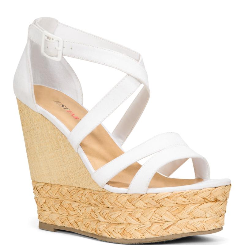 45-JustFab-Cambria-White-Shoes-for-Women-1