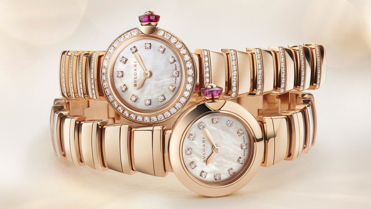 Bulgari-Watches-1200x675