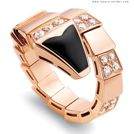 Bulgari_Serpenti_Collection5