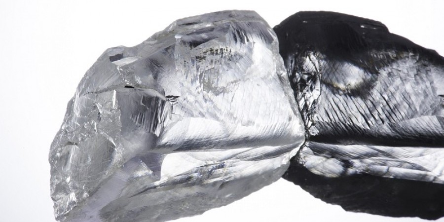 Largest_diamond_in_over_century_found_in_Botswana