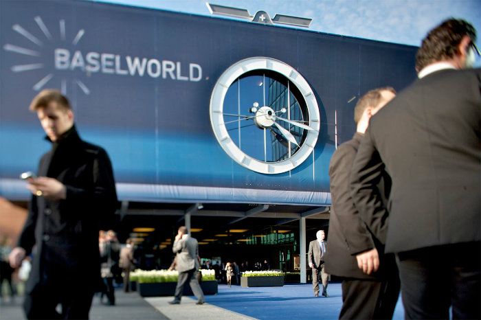Luxury-Trends-from-Baselworld