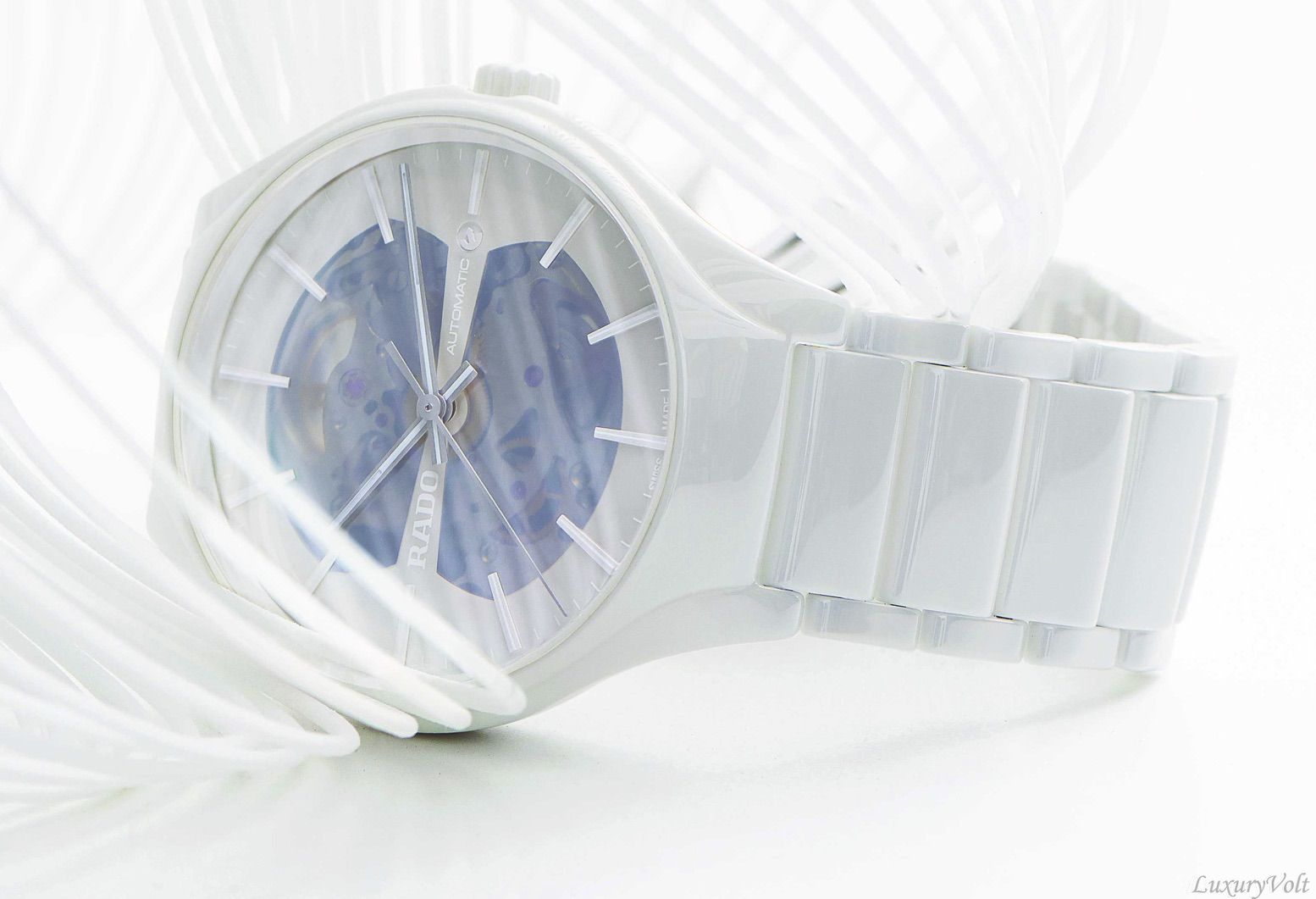 Rado-new-baselworld-2016-ladies-watches-white