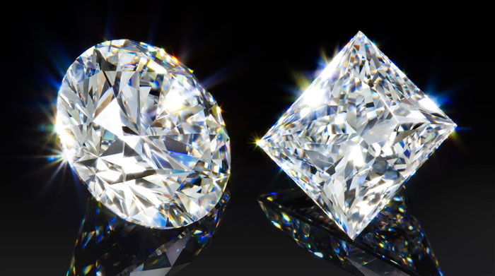 a-cut-above-diamonds