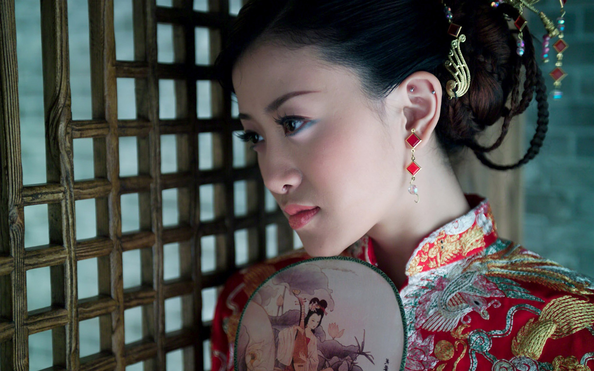 beautiful-geisha-girl-hd-wallpaper-1920x1200-22565