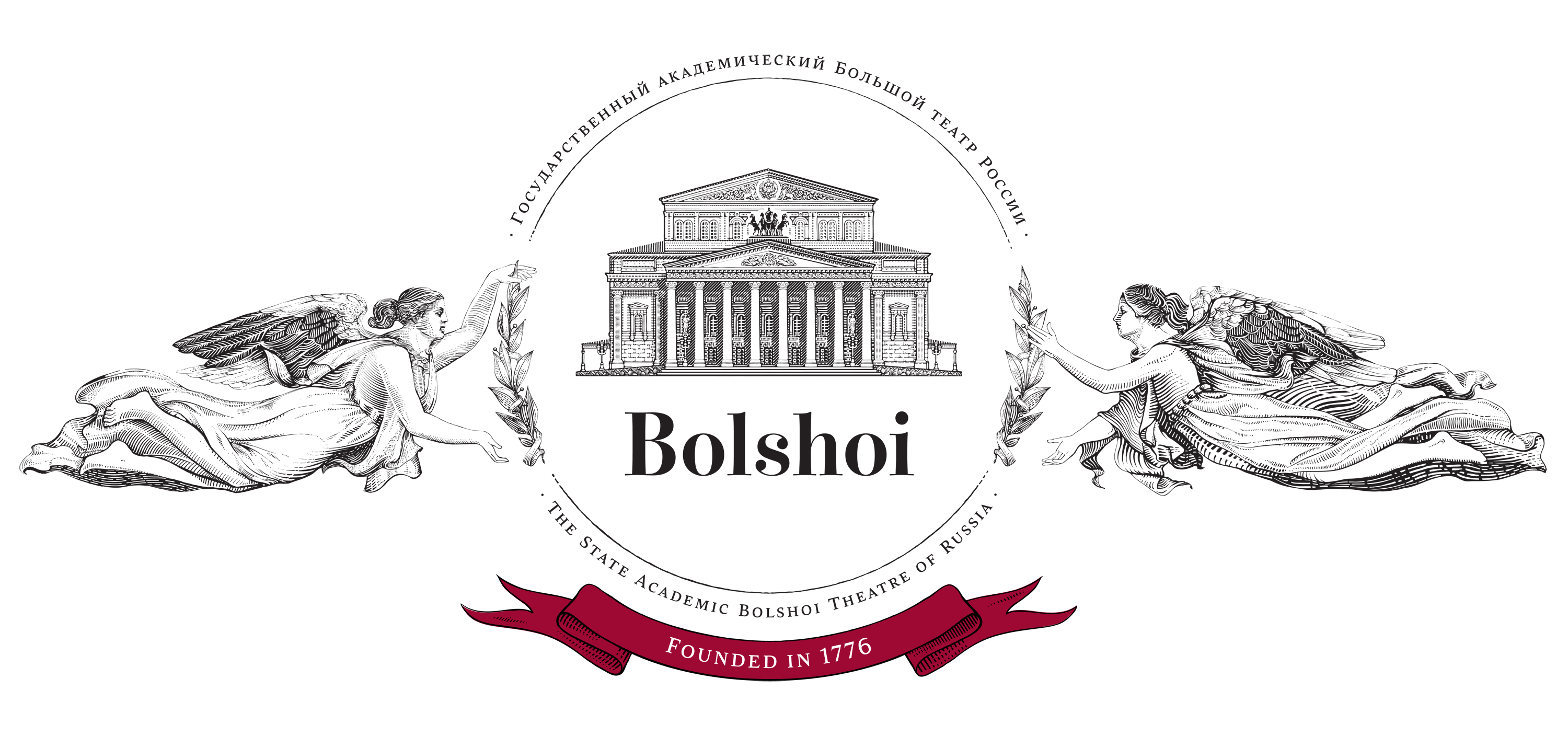 bolshoi-logo-options