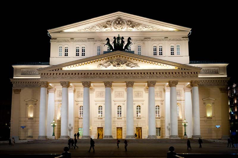 bolshoi-theatre.005