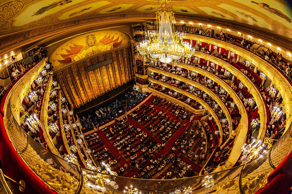 bolshoitheatre