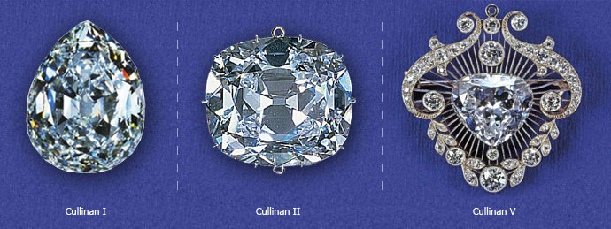 cullinan_1_2_5