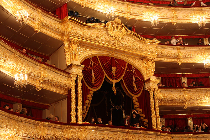 december-11-2011-009-inside-bolshoi-theatre