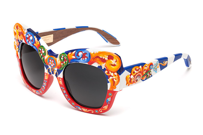 dolce-and-gabbana-eyewear-sunglasses-woman-sicilian-carretto-DG4276_3038-87