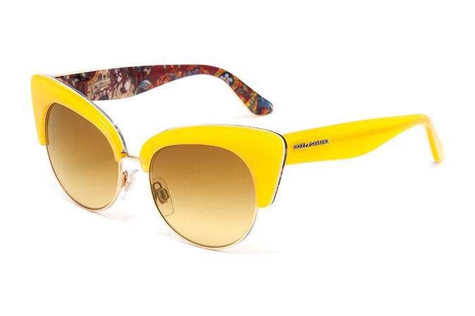 dolce-and-gabbana-eyewear-sunglasses-woman-sicilian-carretto-DG4277_3035-2L1