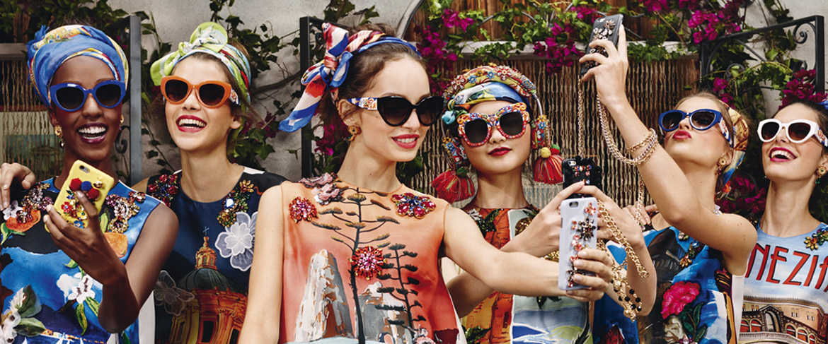 dolce-and-gabbana-summer-2016-sunglasses-women-adv-campaign-01-cover