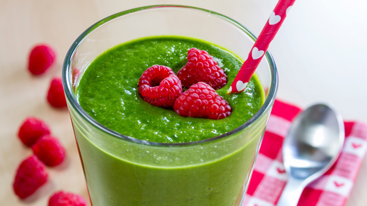 healthier-smoothie-722x406