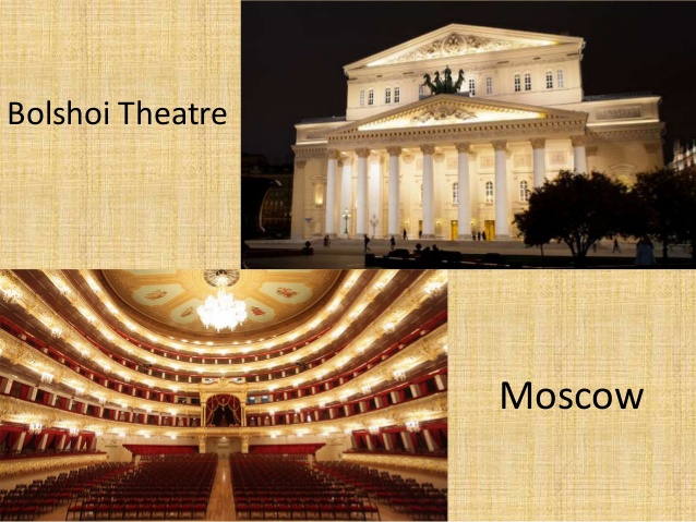 lesley-koenigs-most-beautiful-opera-houses-6-638