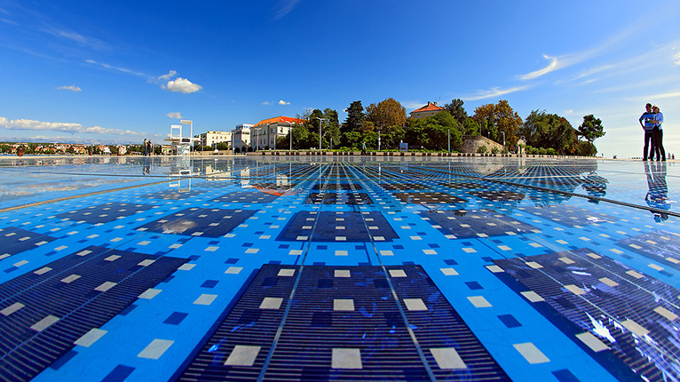 02_zadar_sea_organ