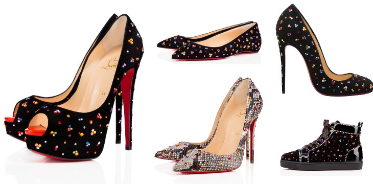 1455186040_louboutin_medley_