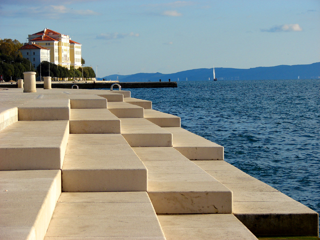 2 zadar-morske-orgle