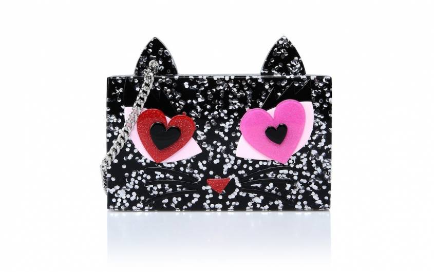 Miniaudiere-K-Choupette-Love