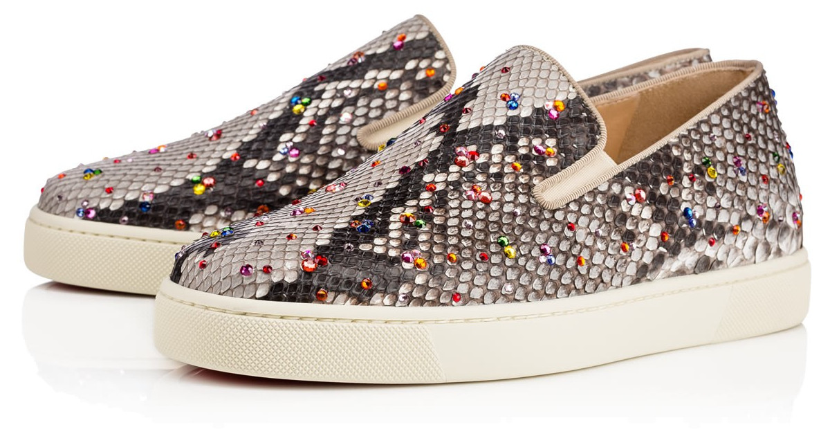 christian-louboutin-boat-flat-clair-de-lune-python-roccia-product-1-745394595-normal