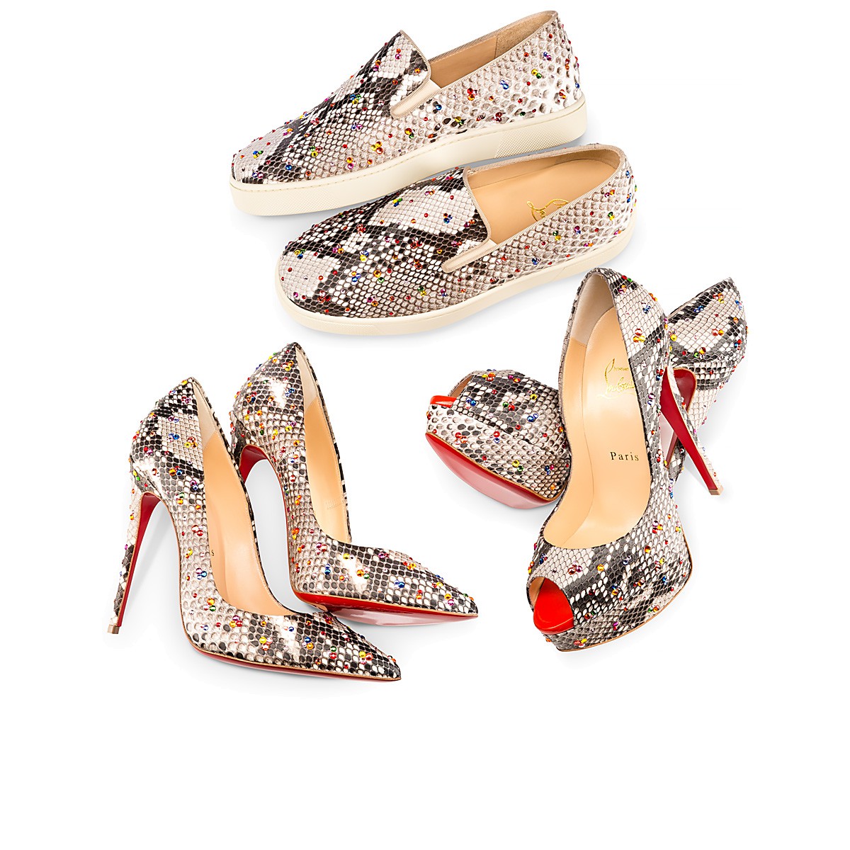 christianlouboutin-boat-1160171_I084_5_1200x1200_1458918677