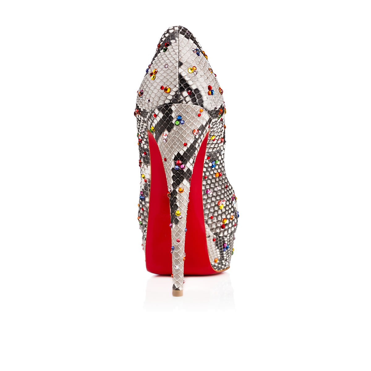 christianlouboutin-ladypeep-1160084_M363_3_1200x1200_1448634974