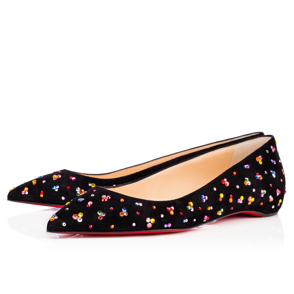 christianlouboutin-pigallefollies-1160026_M039_1_1200x1200_1448629384