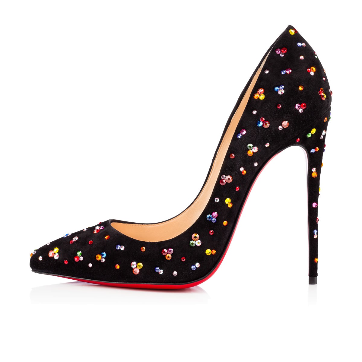 christianlouboutin-pigallefollies-1160613_M039_2_1200x1200_1445956853