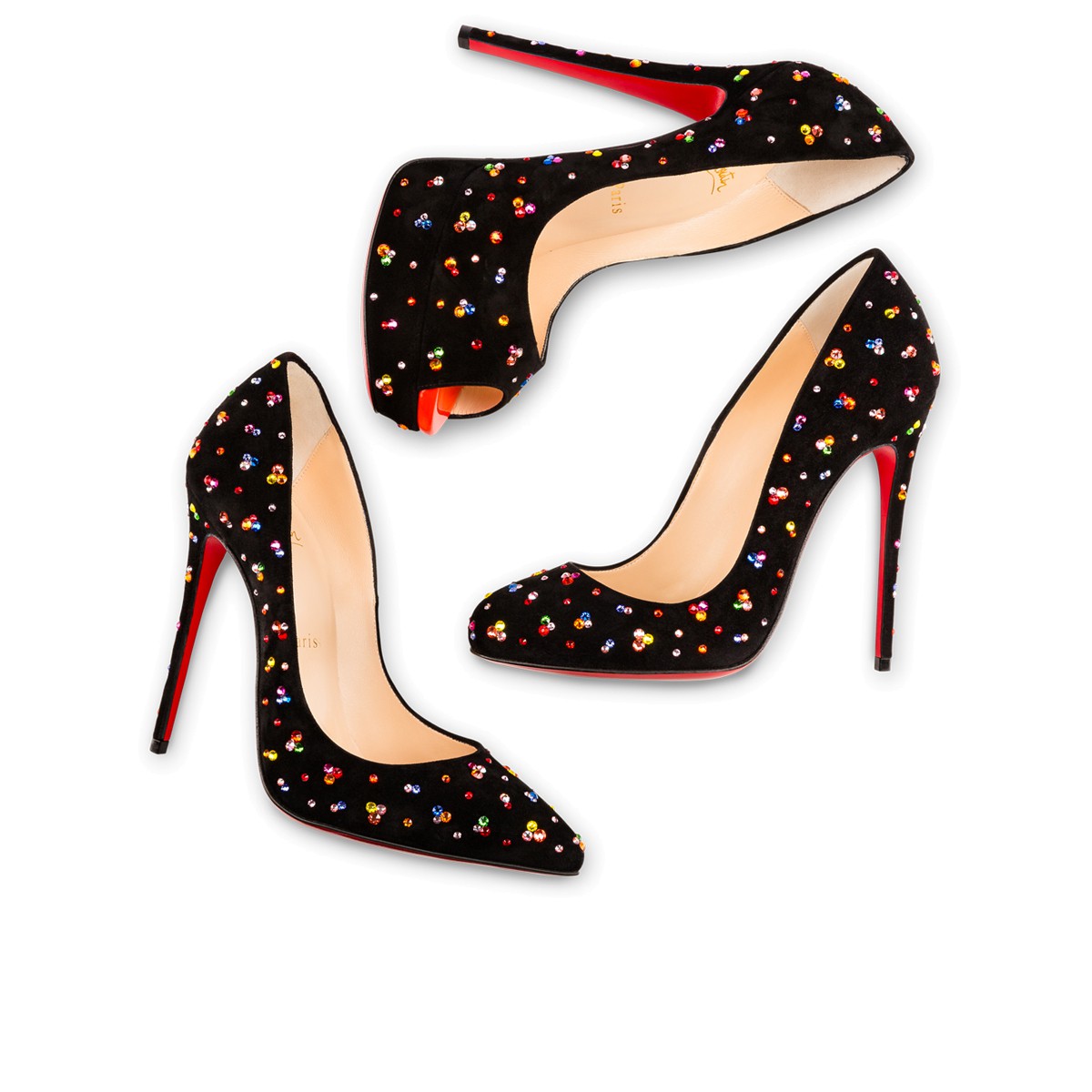 christianlouboutin-pigallefollies-1160613_M039_5_1200x1200_1458918796