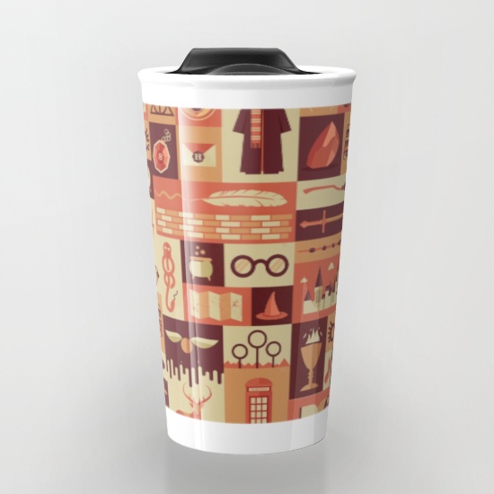 harry-potter-items-travel-mugs
