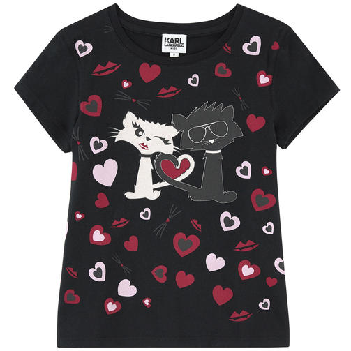 karl-lagerfeld-kids-magliette-e-t-shirt-1446712438-p_n_157388_A