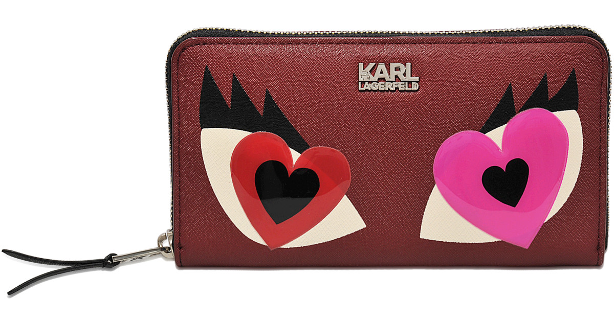 karl-lagerfeld-none-choupette-love-zip-wallet-none-product-0-210670868-normal