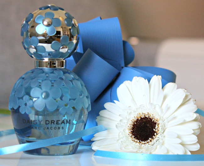 marc-jacobs-daisy-dream-forever-edp