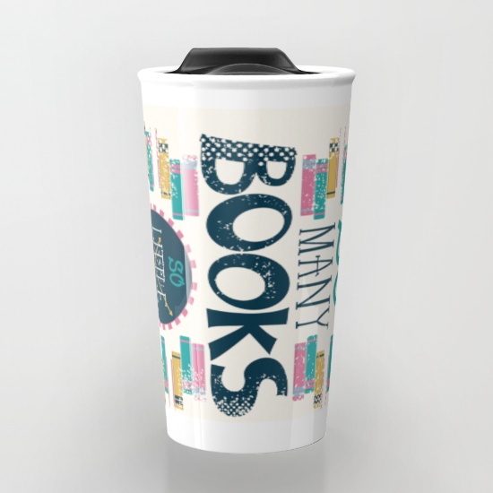 so-many-books-so-little-time-xx9-travel-mugs