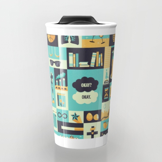 tfios-items-travel-mugs