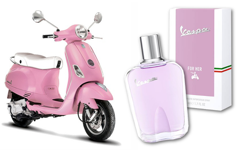 vespa-neo-aroma-piaggio-coty-for-her