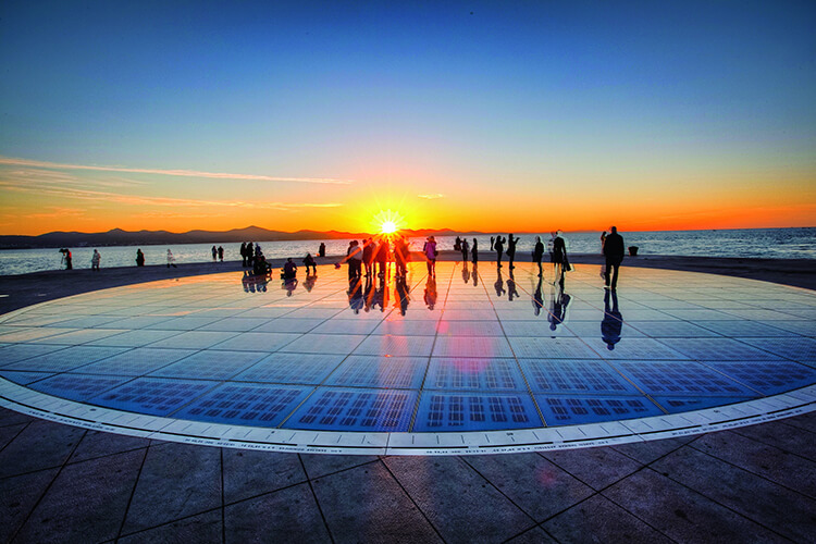 zadar_total_croatia_2