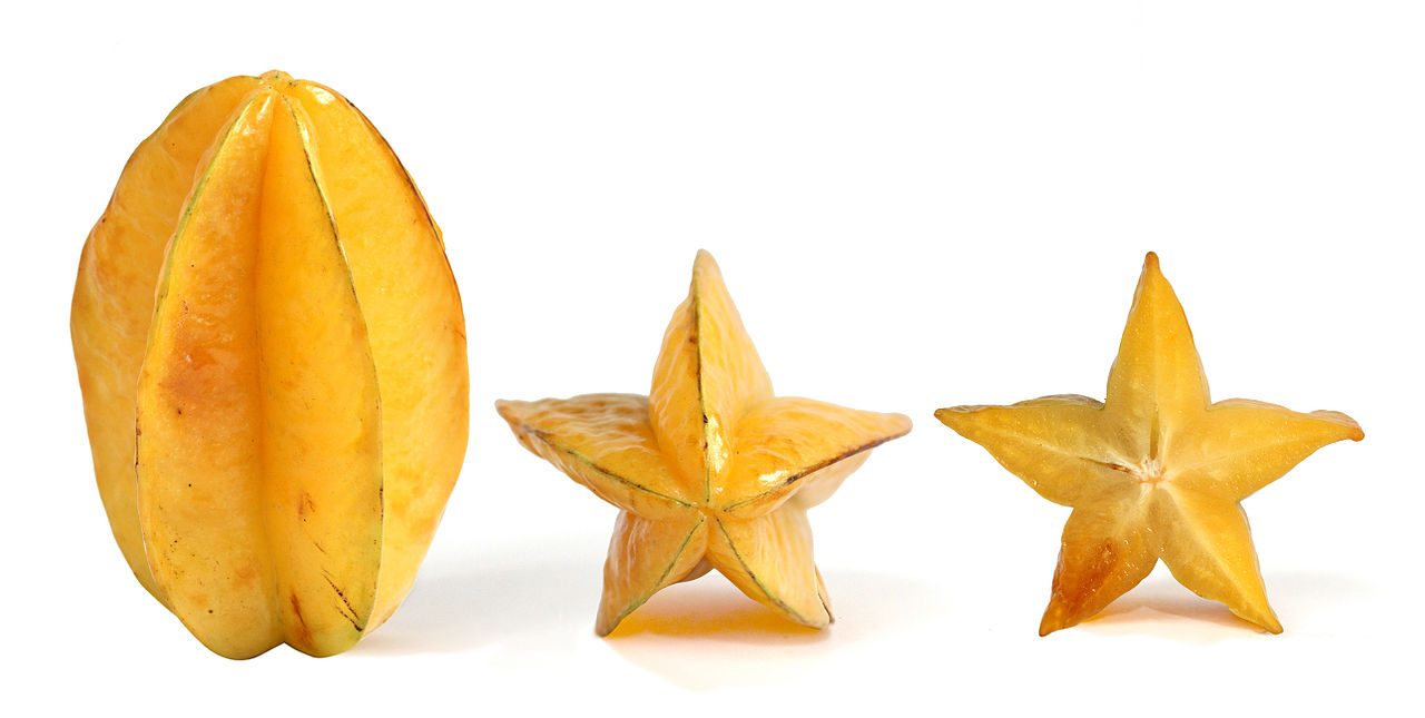1280px-Carambola_Starfruit