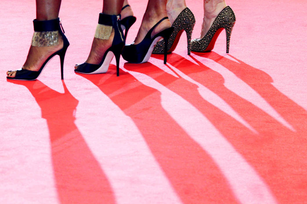 19-high-heels-cannes.w529.h352.2x