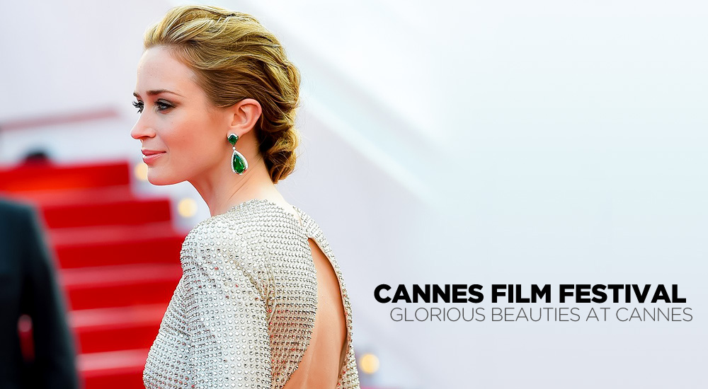 Cannes-Film-Festival-2015