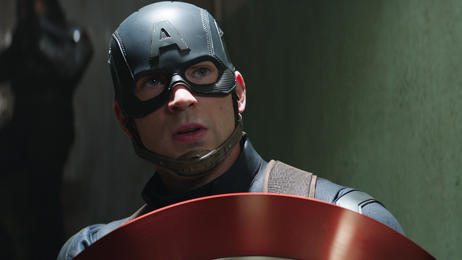 CaptainAmerica_CivilWar_IMG5_big