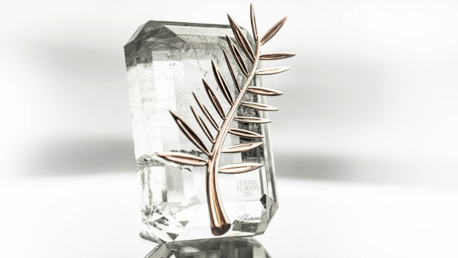 Chopard-Palme-dOr-2013-Cannes-Film-Festival