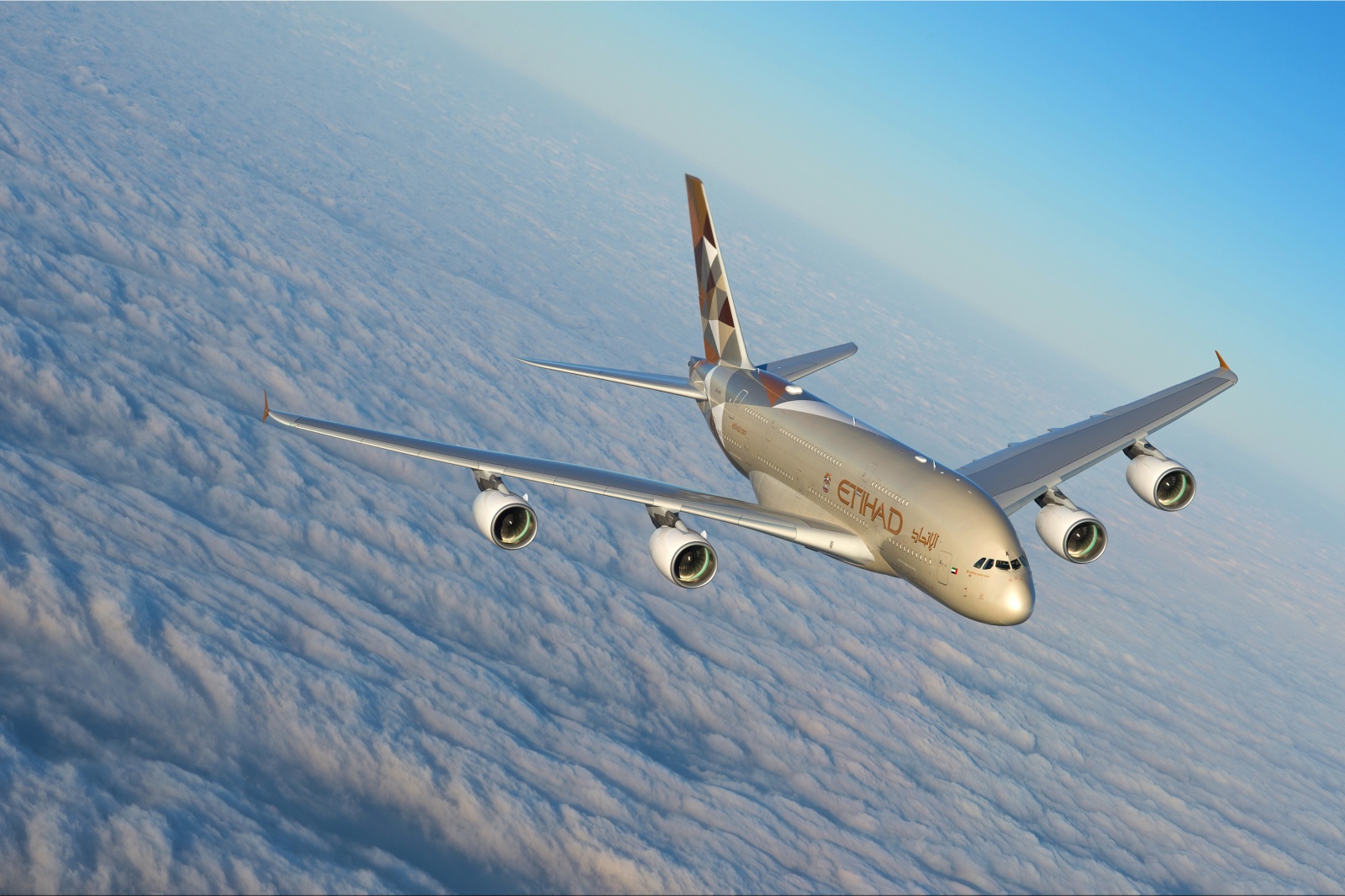 Etihad-Airways-Airbus-A380